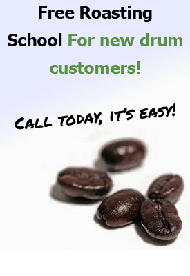 roastingschool